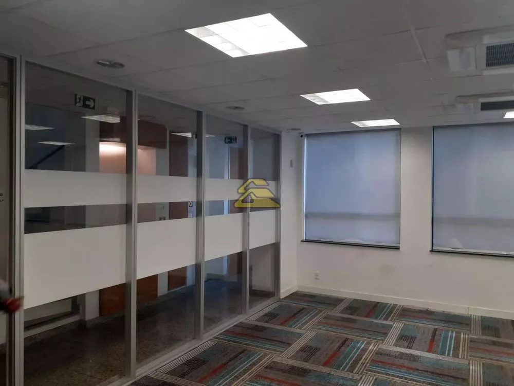 Prédio Inteiro, 881 m² - Foto 20