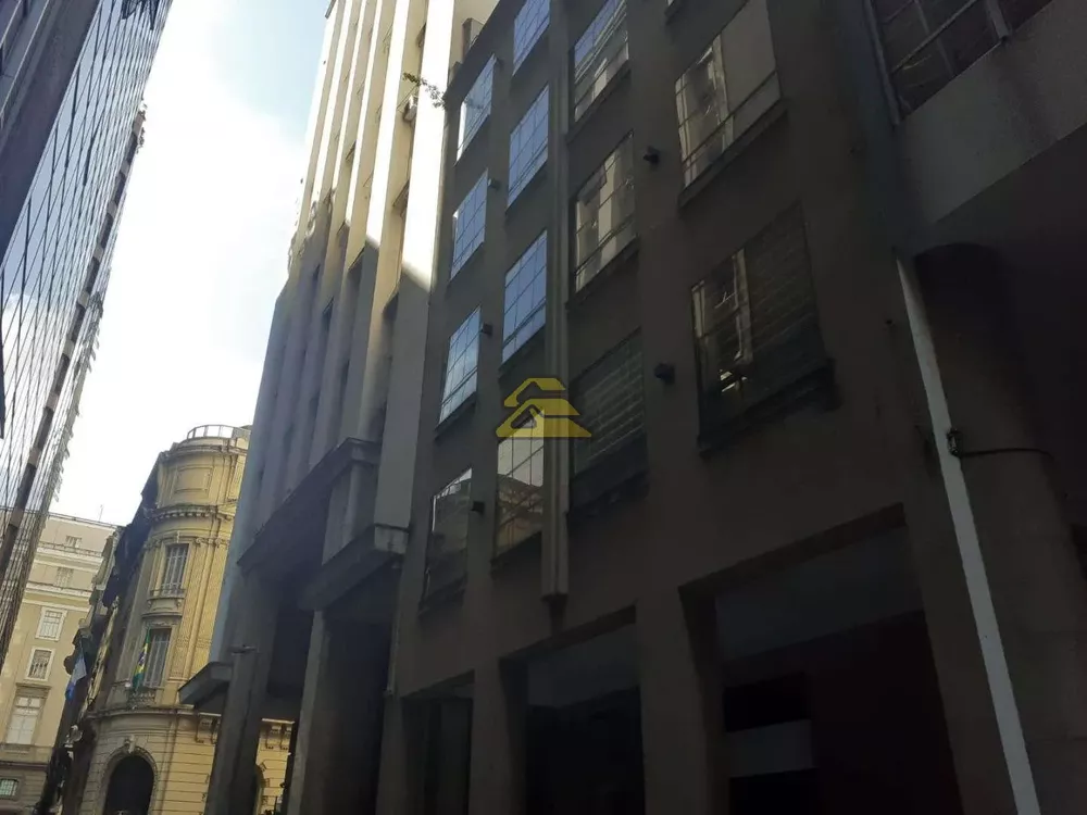 Prédio Inteiro, 881 m² - Foto 30