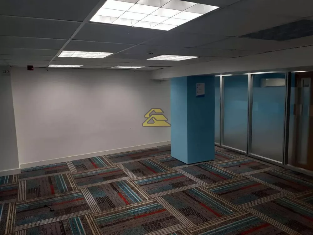 Prédio Inteiro, 881 m² - Foto 16