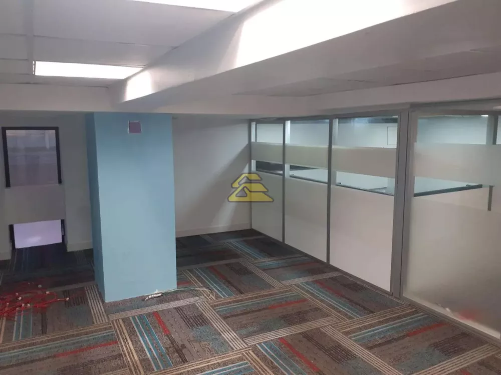 Prédio Inteiro, 881 m² - Foto 13