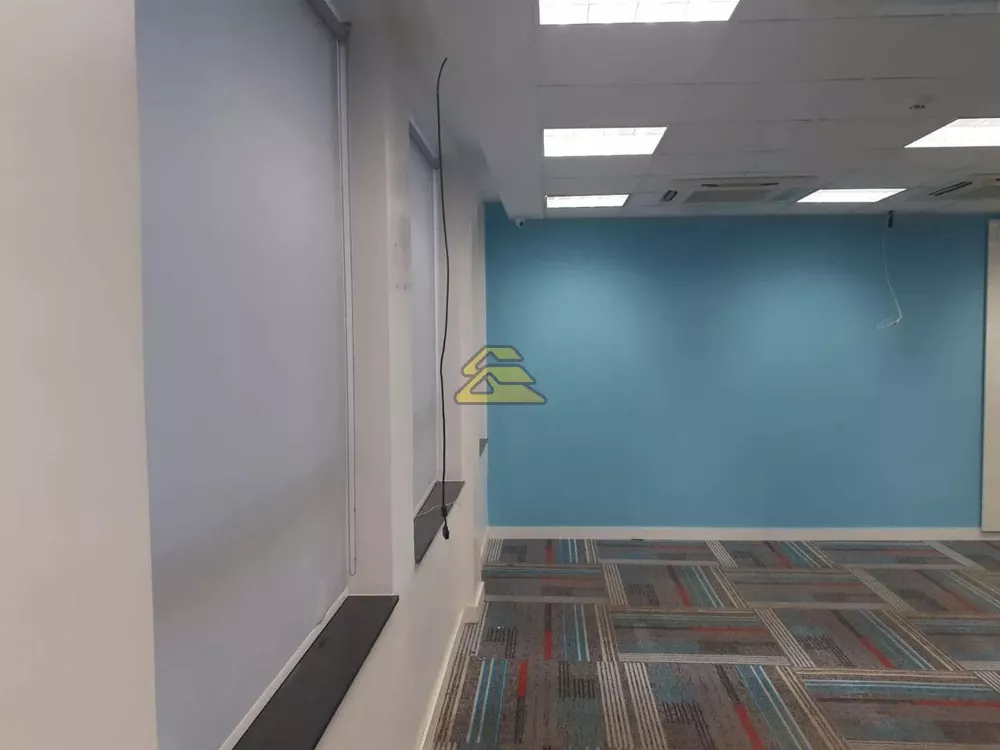 Prédio Inteiro, 881 m² - Foto 9