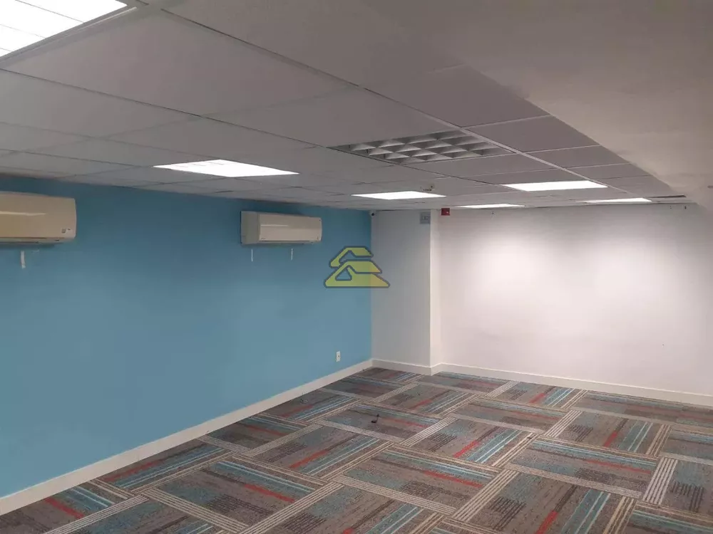 Prédio Inteiro, 881 m² - Foto 17