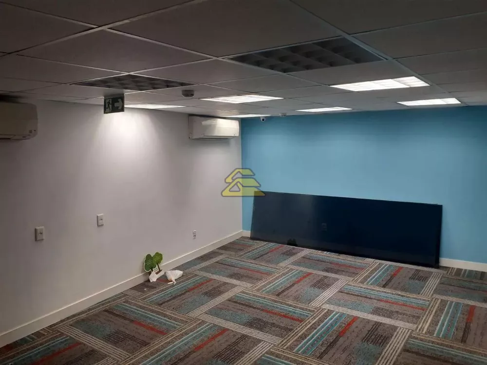 Prédio Inteiro, 881 m² - Foto 12