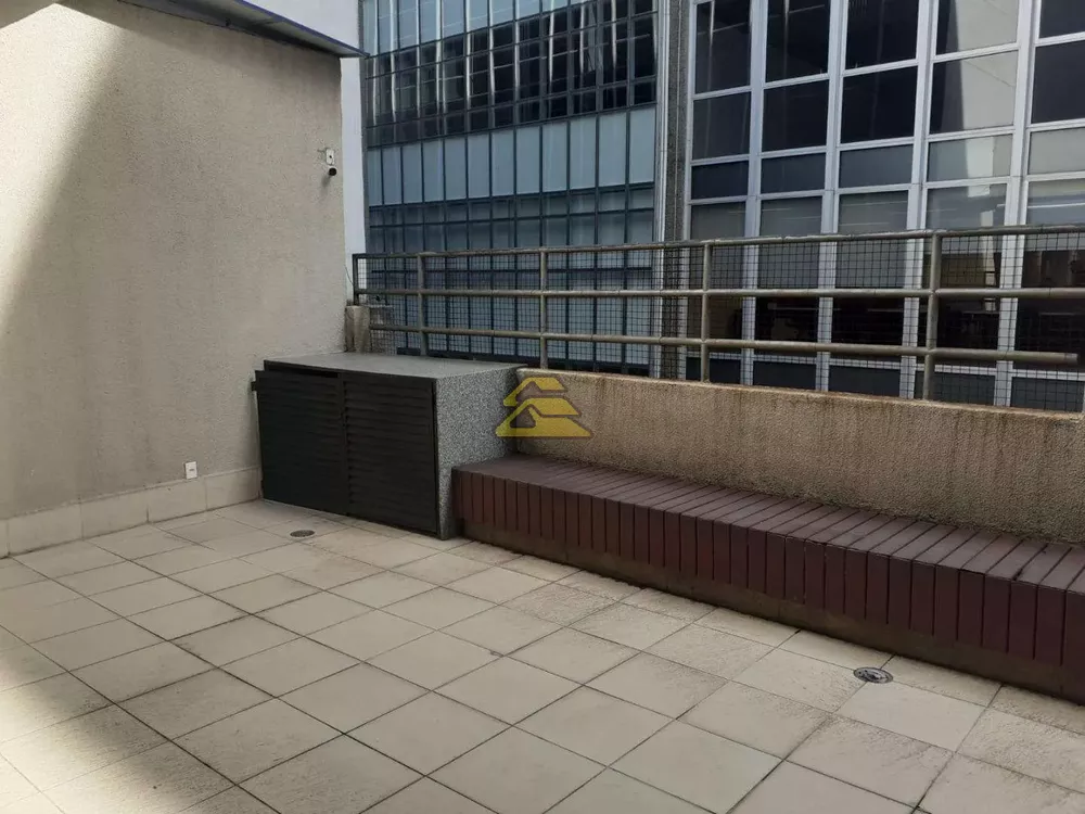 Prédio Inteiro, 881 m² - Foto 29