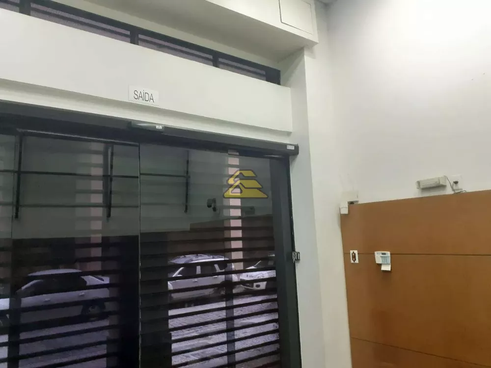 Prédio Inteiro, 881 m² - Foto 24