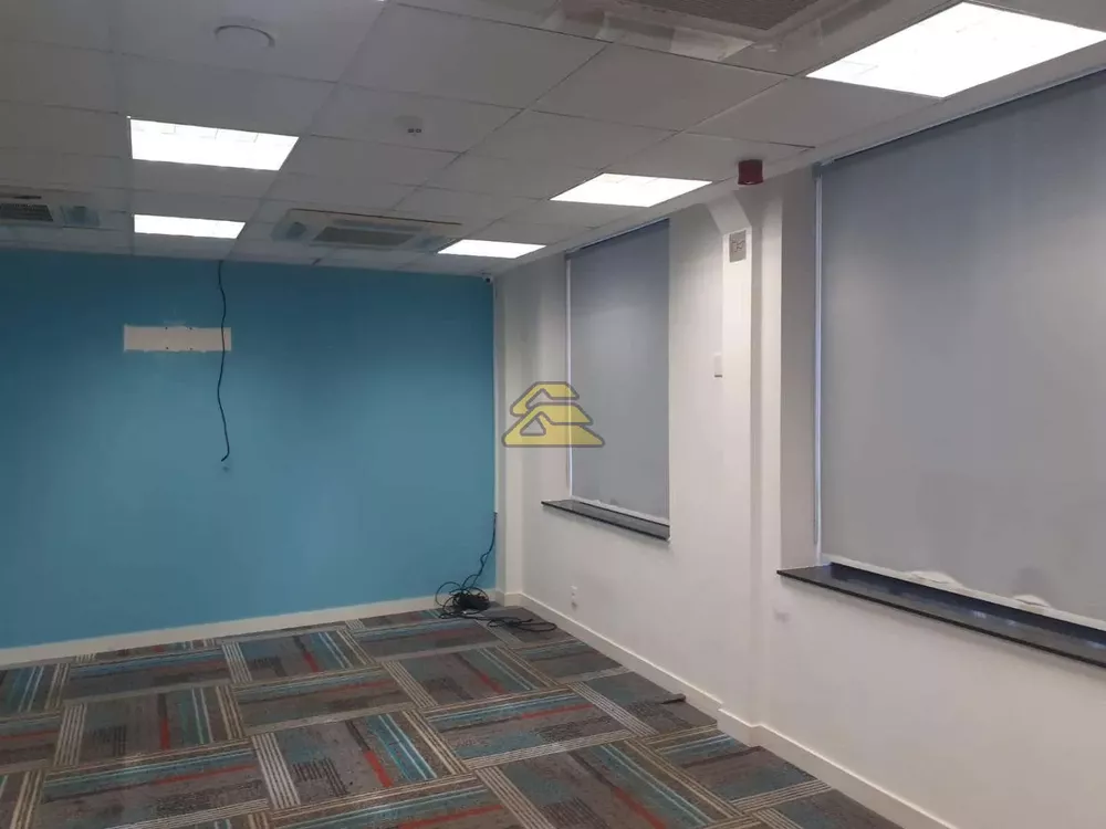 Prédio Inteiro, 881 m² - Foto 10