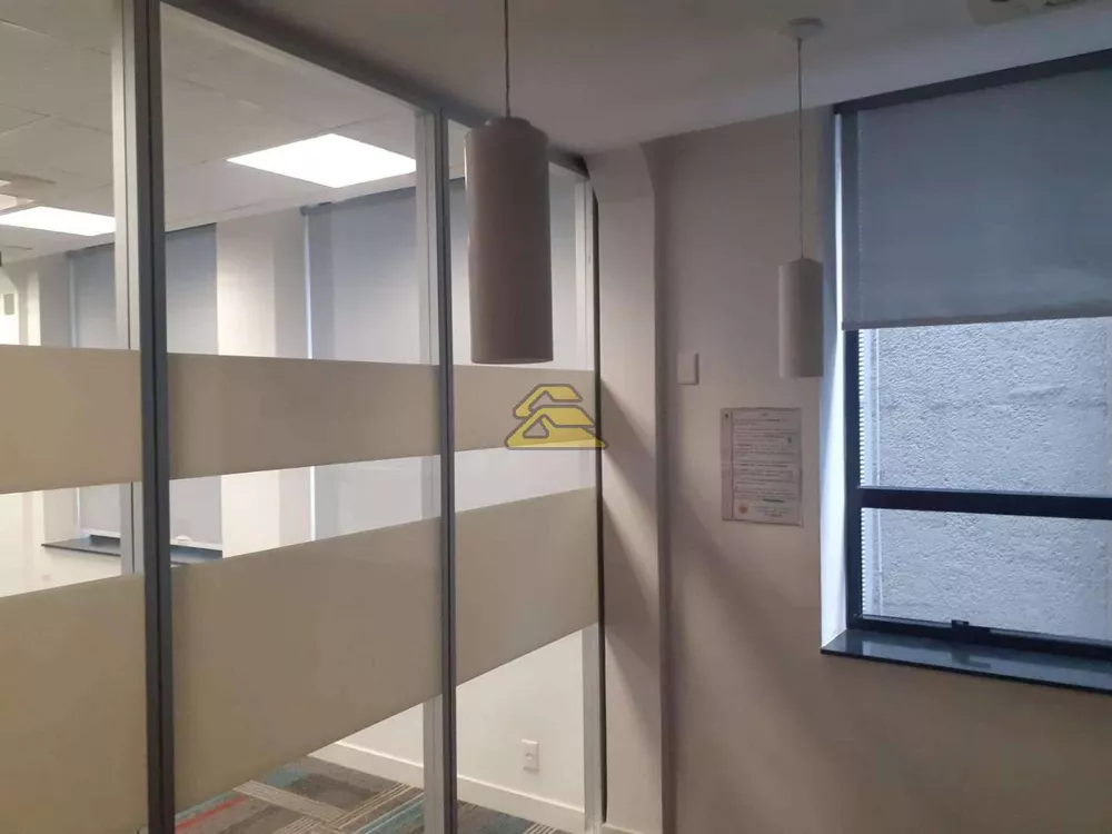 Prédio Inteiro, 881 m² - Foto 19