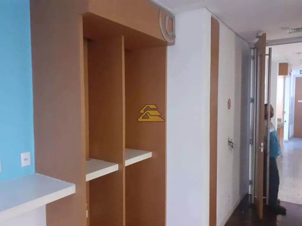 Prédio Inteiro, 881 m² - Foto 18