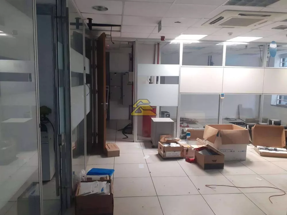 Prédio Inteiro, 881 m² - Foto 25