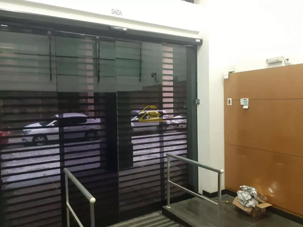 Prédio Inteiro, 881 m² - Foto 23