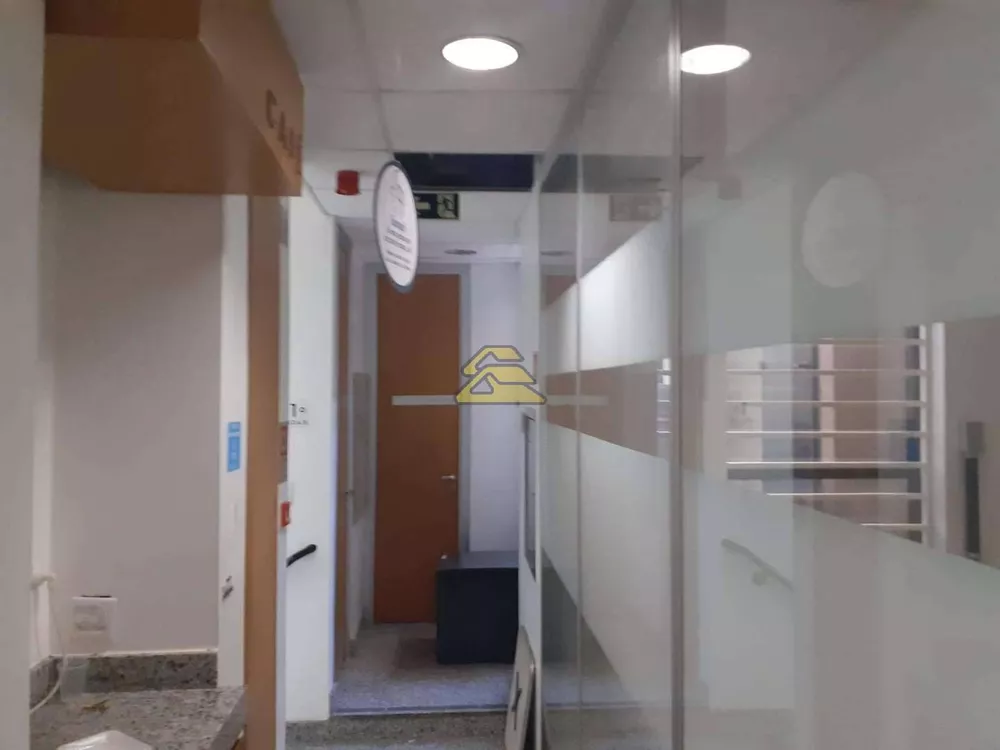 Prédio Inteiro, 881 m² - Foto 21