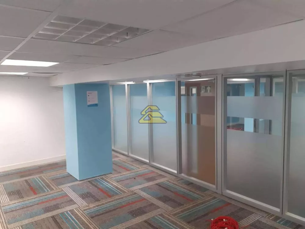 Prédio Inteiro, 881 m² - Foto 14