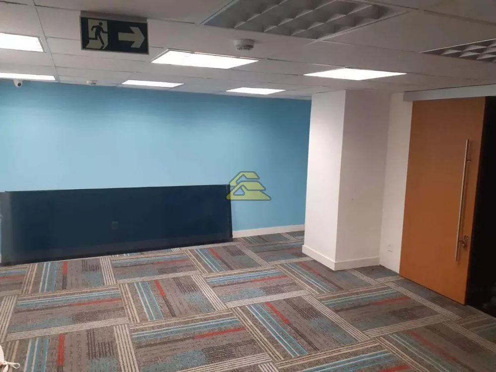Prédio Inteiro, 881 m² - Foto 11