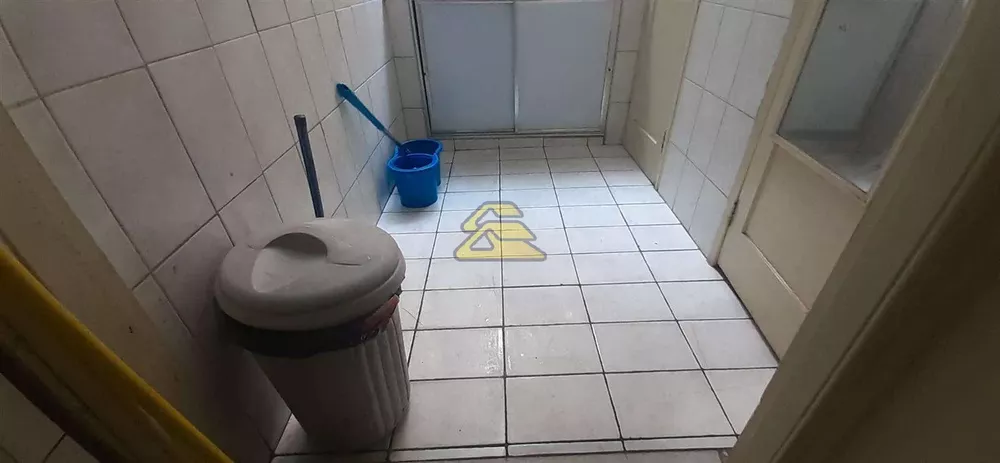 Prédio Inteiro, 682 m² - Foto 20