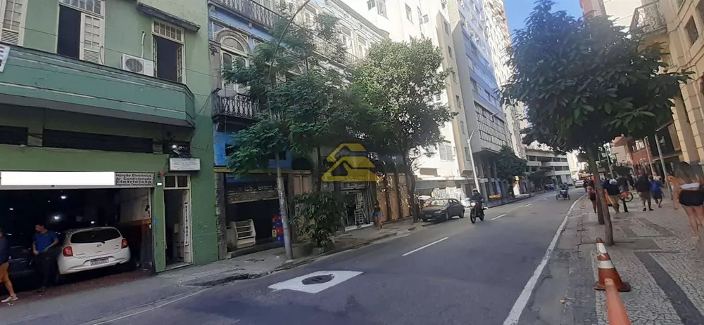 Prédio Inteiro, 682 m² - Foto 4