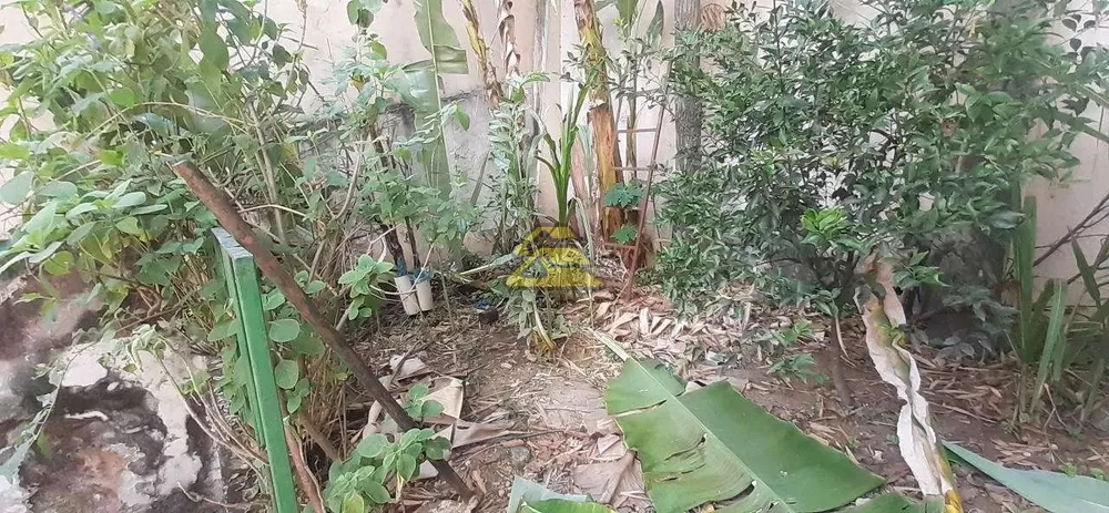 Prédio Inteiro, 682 m² - Foto 29