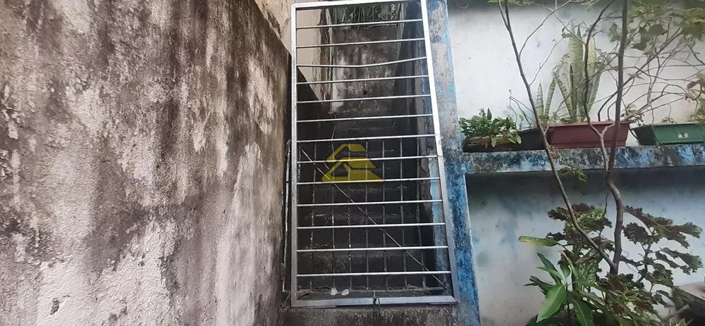 Prédio Inteiro, 682 m² - Foto 28