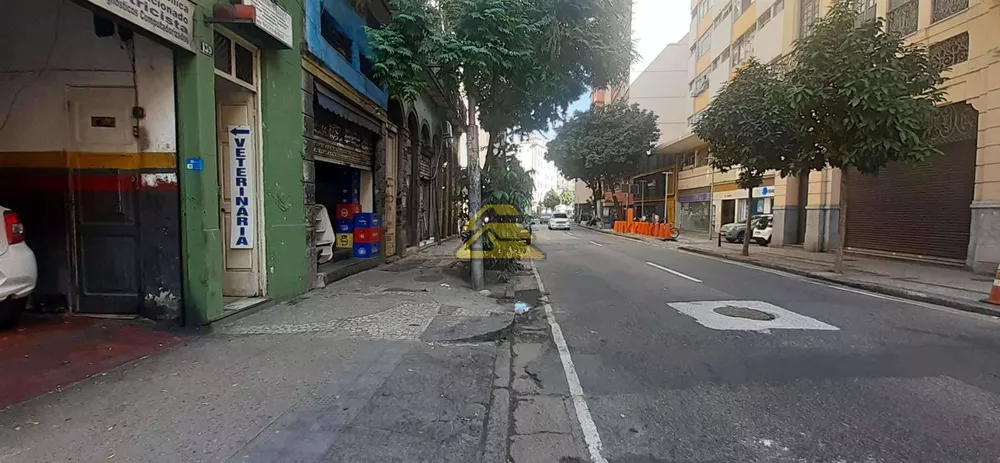 Prédio Inteiro, 682 m² - Foto 3