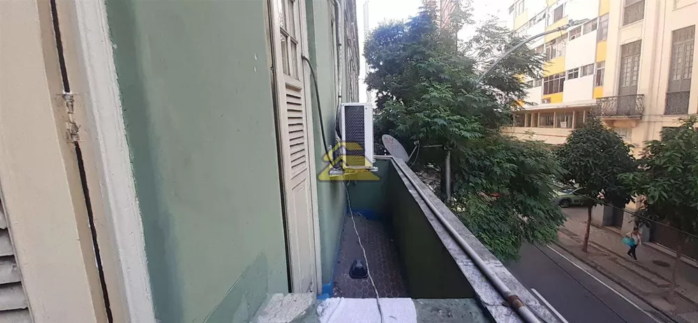 Prédio Inteiro, 682 m² - Foto 16