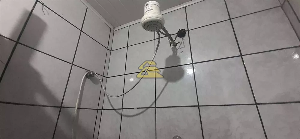 Prédio Inteiro, 682 m² - Foto 19