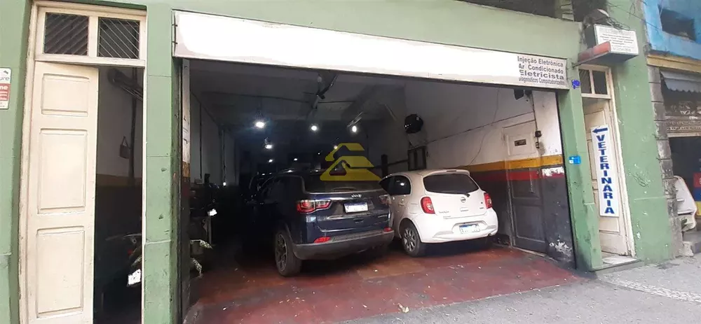 Prédio Inteiro, 682 m² - Foto 26