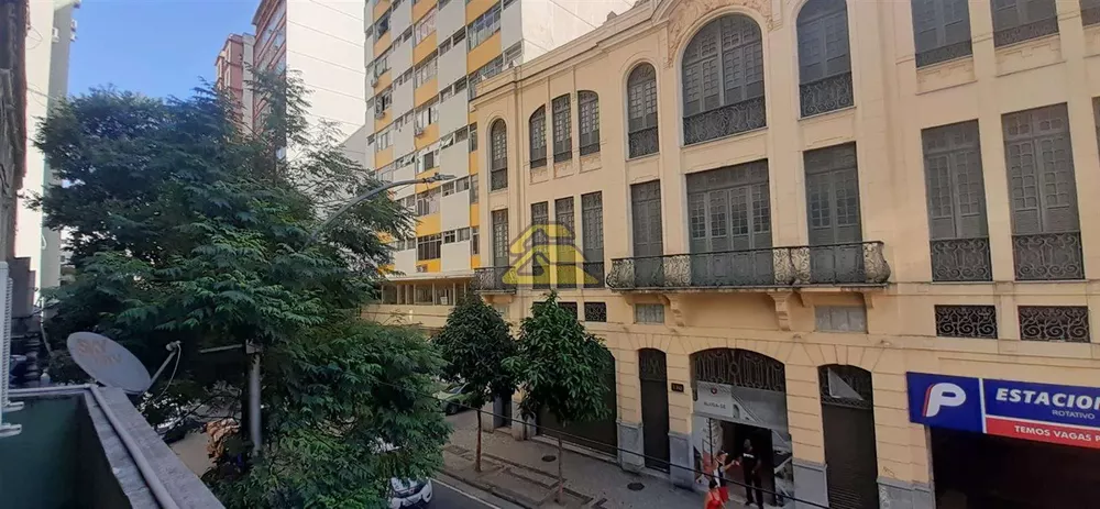 Prédio Inteiro, 682 m² - Foto 30