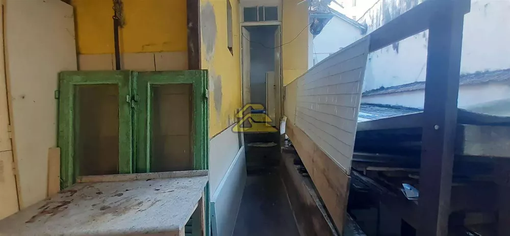 Prédio Inteiro, 682 m² - Foto 21