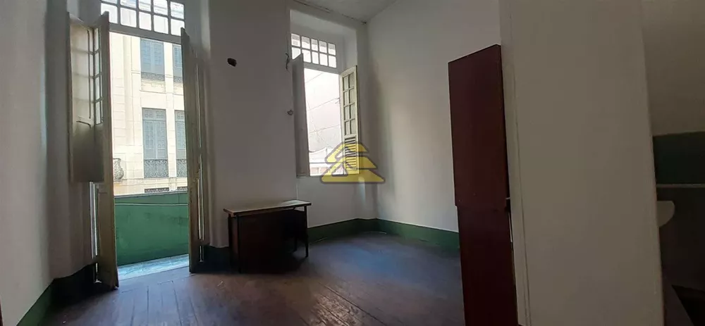 Prédio Inteiro, 682 m² - Foto 7