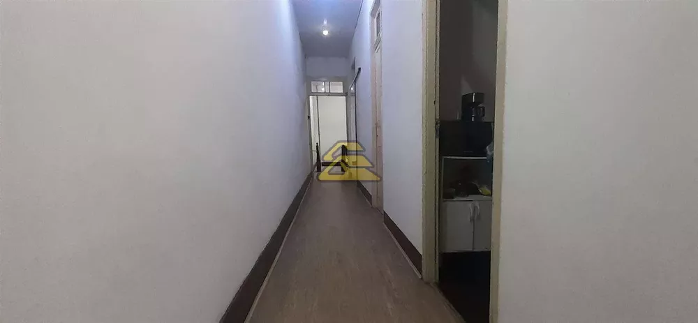 Prédio Inteiro, 682 m² - Foto 9