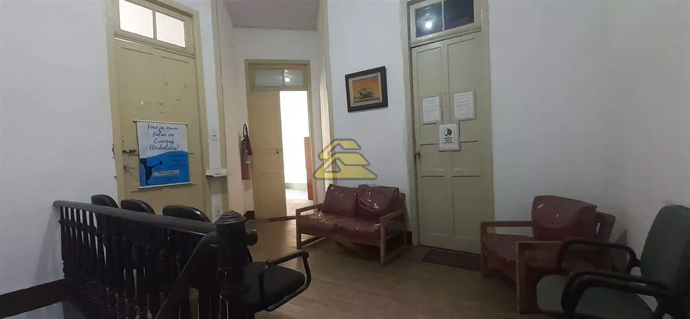 Prédio Inteiro, 682 m² - Foto 15