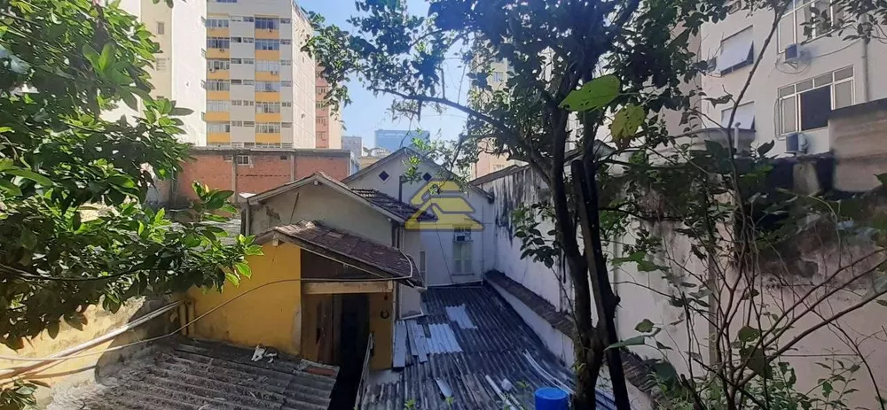 Prédio Inteiro, 682 m² - Foto 23