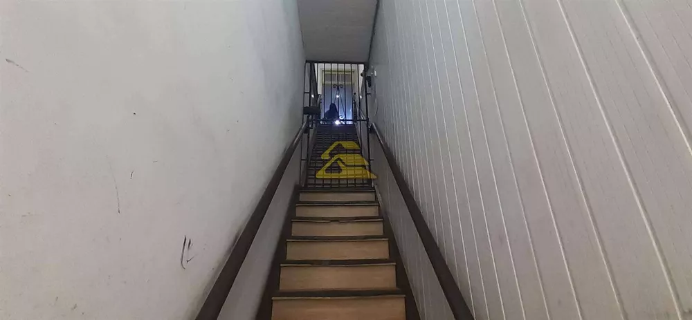 Prédio Inteiro, 682 m² - Foto 24