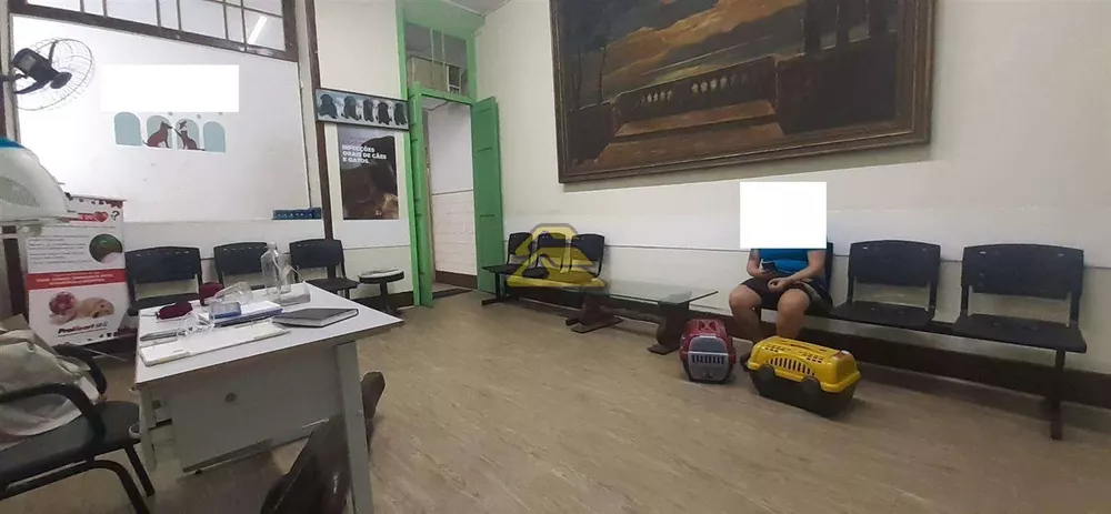 Prédio Inteiro, 682 m² - Foto 13