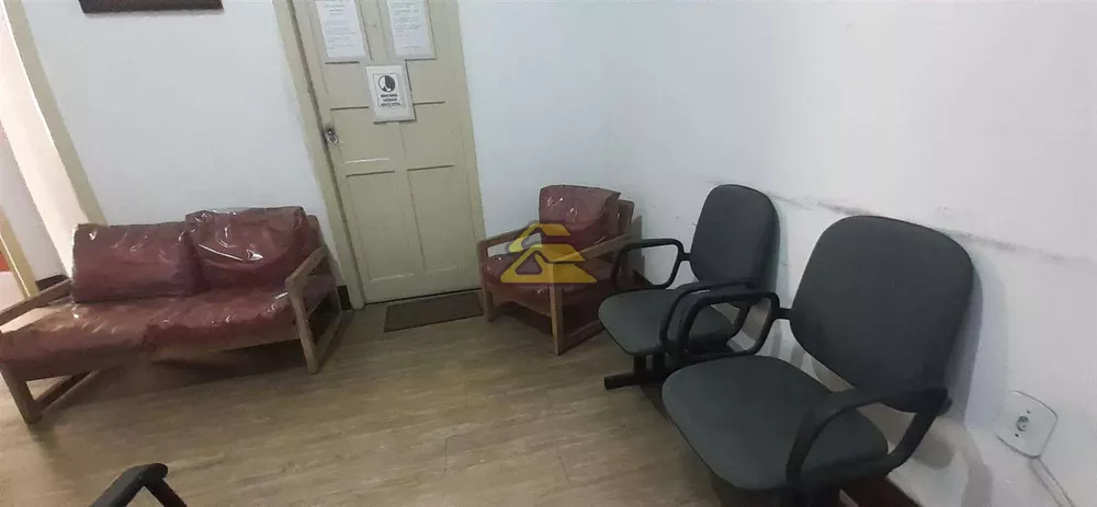 Prédio Inteiro, 682 m² - Foto 14