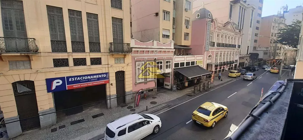 Prédio Inteiro, 682 m² - Foto 6