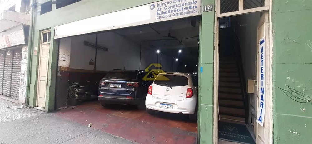 Prédio Inteiro, 682 m² - Foto 25