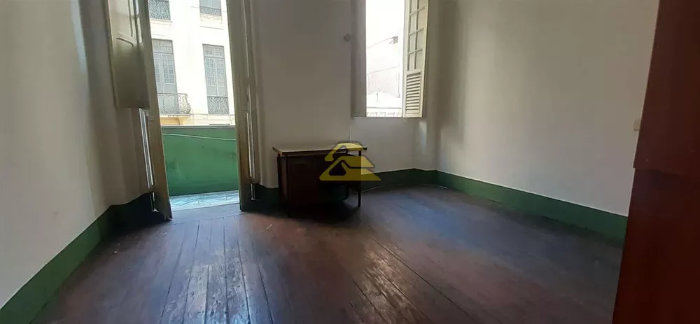 Prédio Inteiro, 682 m² - Foto 1