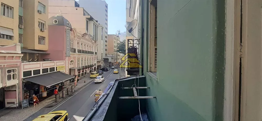 Prédio Inteiro, 682 m² - Foto 5