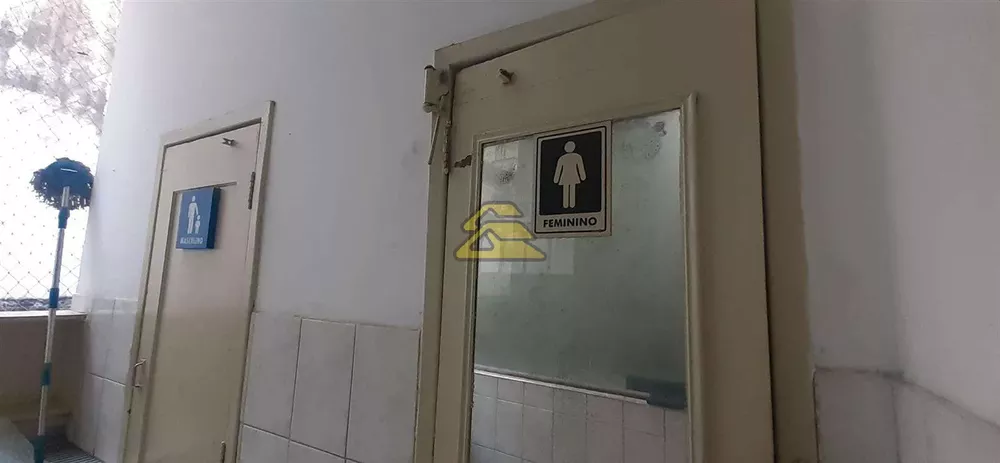 Prédio Inteiro, 682 m² - Foto 17