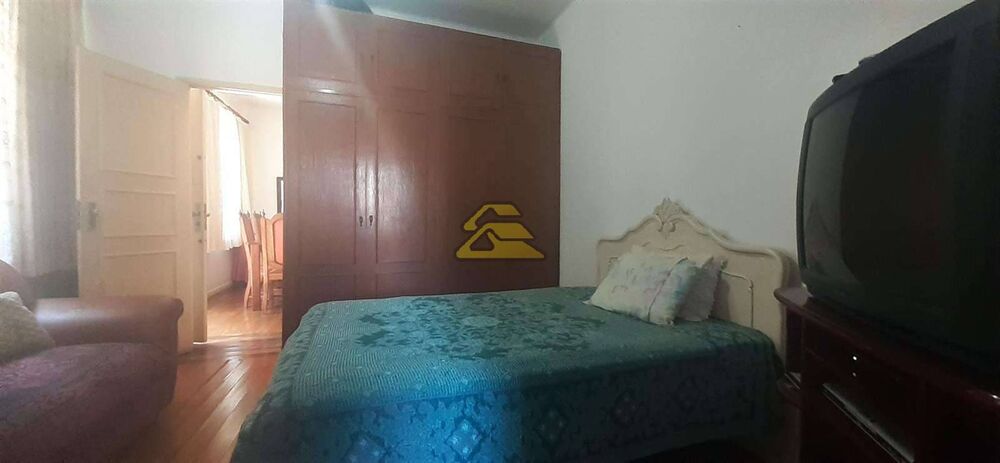 Casa, 6 quartos, 140 m² - Foto 7