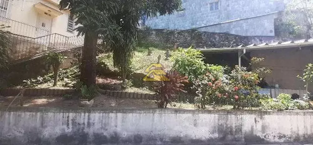 Casa, 6 quartos, 140 m² - Foto 21