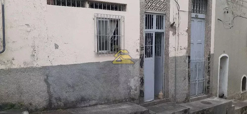 Casa, 6 quartos, 140 m² - Foto 15