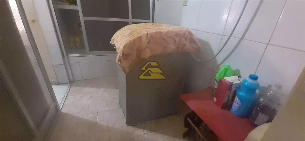 Casa, 6 quartos, 140 m² - Foto 10