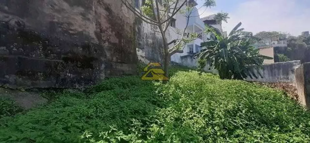 Casa, 6 quartos, 140 m² - Foto 26