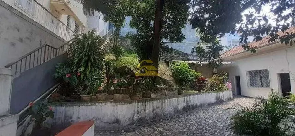 Casa, 6 quartos, 140 m² - Foto 22