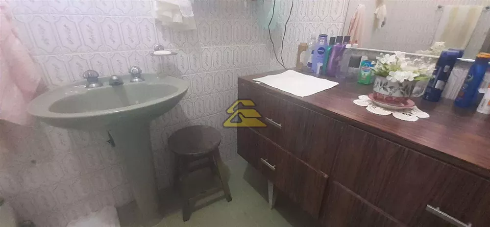 Casa, 6 quartos, 140 m² - Foto 11