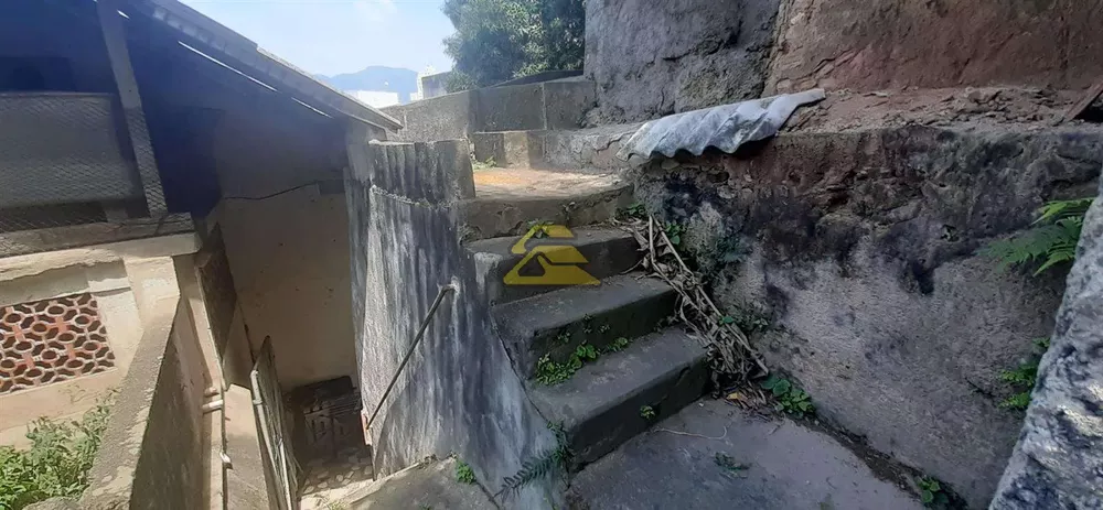 Casa, 6 quartos, 140 m² - Foto 28