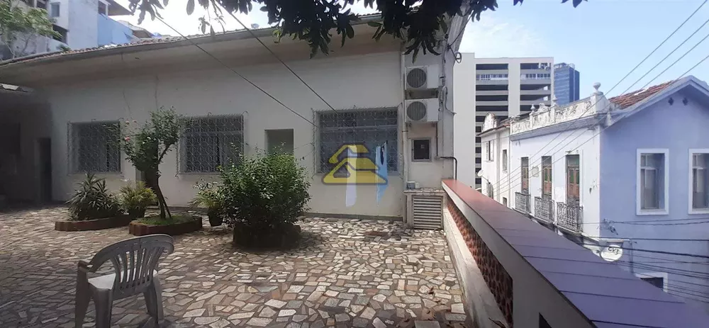 Casa, 6 quartos, 140 m² - Foto 19