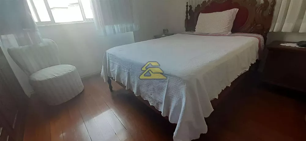 Casa, 6 quartos, 140 m² - Foto 5