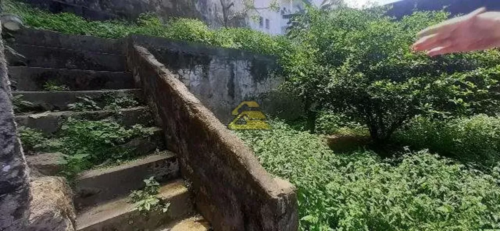 Casa, 6 quartos, 140 m² - Foto 27